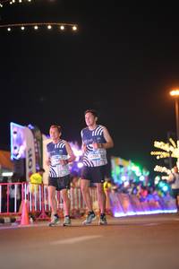 BIB: 
                            <button type="button" onclick="openModal(24594539)" class="btn btn-primary btn-sm float-right btn-popup" data-toggle="modal" data-target=".modal-high-quality">
                        <i class="fas fa-shopping-cart"></i> Add to Cart
                    </button>
                                            <button type="button" onclick="isThisMe(24594539, true)" class="btn btn-success btn-sm float-right btn-popup btn-isme hidden" data-toggle="tooltip" data-placement="bottom" title="นี่คือรูปของคุณใช่ไหม คลิกที่นี่เพื่อเอาเข้าอัลบั้ม">
                        <i class="fas fa-plus"></i> Add to album
                    </button>
                    <button type="button" onclick="isThisMe(24594539, false)" class="btn btn-warning btn-sm float-right btn-popup btn-isnotme hidden">
                        <i class="fas fa-ban"></i> Remove from album
                    </button>